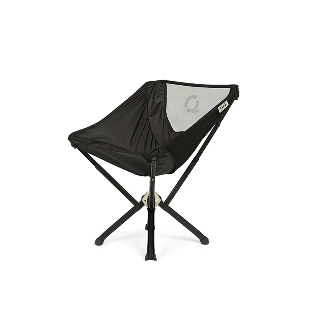 ClassiQ Portable Chair