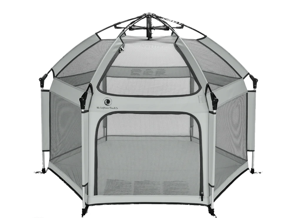 Pop 'N Go® Playpen